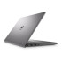 Dell Vostro 14 5402 Core i5 11th Gen 14" FHD Laptop